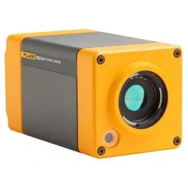 Fluke RSE300 Infrared Camera, 60 Hz, 320 x 240